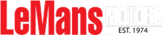 Lemans Motors